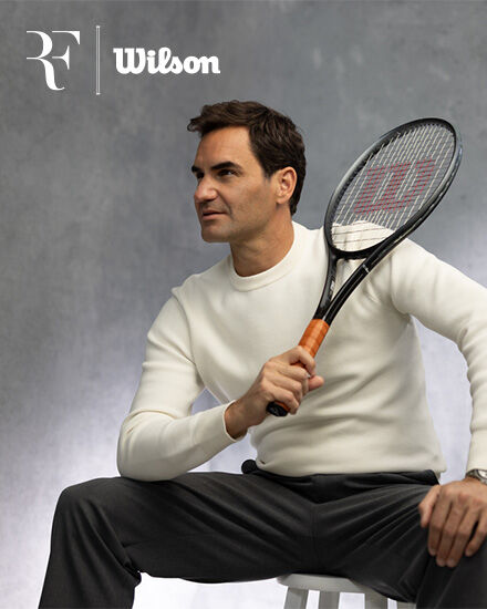 Tennis Point Tennis Shop Tennis Rackets Shoes Clothing